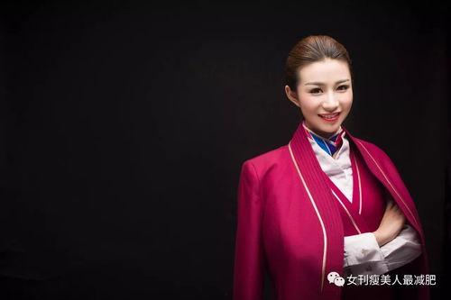国航空姐最新爆料,揭秘航空业不为人知的内幕